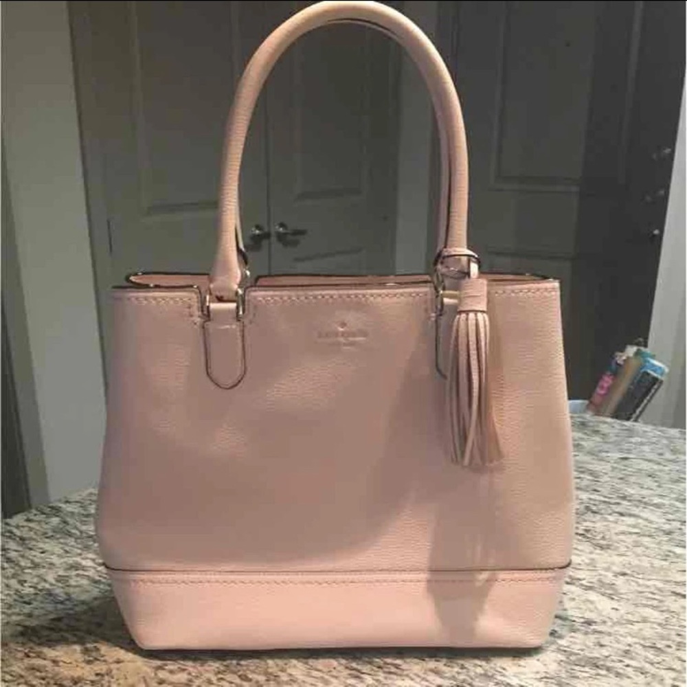 Kate Spade Bag NWT!!!!